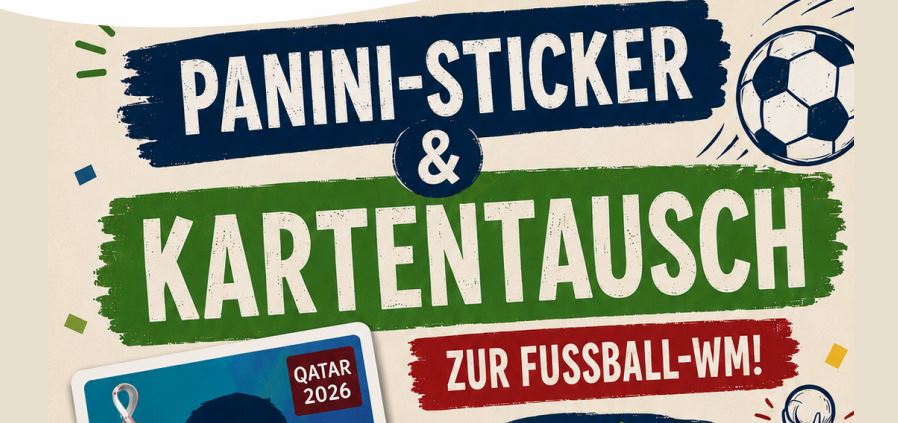 images/Fotos_FAZ/Sticker-Sammelkartentausch im ZiM Poing.JPG
